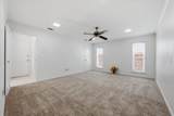 4308 Purdue Circle - Photo 28