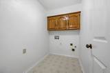 4308 Purdue Circle - Photo 29