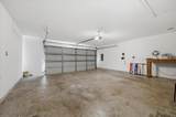 4308 Purdue Circle - Photo 30