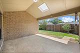 4308 Purdue Circle - Photo 31