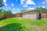 4308 Purdue Circle - Photo 32