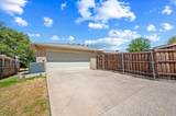 4308 Purdue Circle - Photo 33