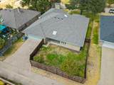 4308 Purdue Circle - Photo 34
