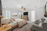 4308 Purdue Circle - Photo 4