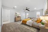 4308 Purdue Circle - Photo 5