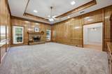 4308 Purdue Circle - Photo 6