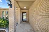 4308 Purdue Circle - Photo 7