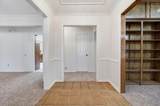 4308 Purdue Circle - Photo 9