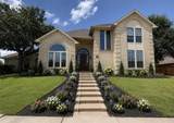 6006 Millwood Drive - Photo 4