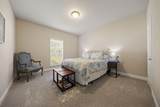 2029 Pontchartrain Drive - Photo 11
