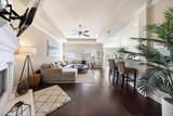 2029 Pontchartrain Drive - Photo 12