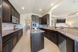 2029 Pontchartrain Drive - Photo 15