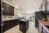 2029 Pontchartrain Drive - Photo 16