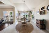2029 Pontchartrain Drive - Photo 17