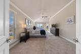 2029 Pontchartrain Drive - Photo 18