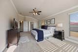 2029 Pontchartrain Drive - Photo 19
