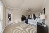 2029 Pontchartrain Drive - Photo 20