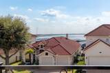 2029 Pontchartrain Drive - Photo 21