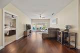 2029 Pontchartrain Drive - Photo 7