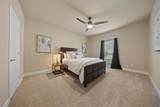 2029 Pontchartrain Drive - Photo 9