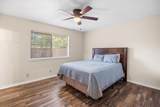 111 Wheeler Street - Photo 10