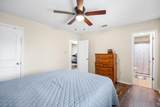111 Wheeler Street - Photo 11