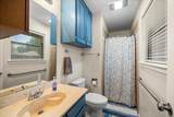 111 Wheeler Street - Photo 12