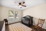 111 Wheeler Street - Photo 13