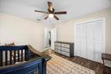 111 Wheeler Street - Photo 14