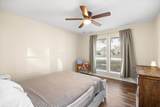 111 Wheeler Street - Photo 15