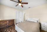 111 Wheeler Street - Photo 16