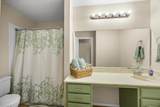 111 Wheeler Street - Photo 17