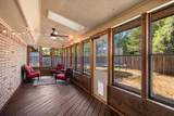 111 Wheeler Street - Photo 18