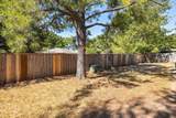 111 Wheeler Street - Photo 19