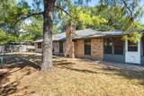 111 Wheeler Street - Photo 20