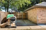 111 Wheeler Street - Photo 21