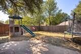 111 Wheeler Street - Photo 22