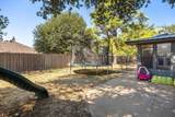 111 Wheeler Street - Photo 23