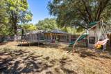 111 Wheeler Street - Photo 24
