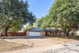 111 Wheeler Street - Photo 25