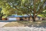 111 Wheeler Street - Photo 26