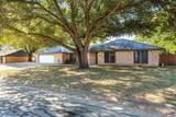 111 Wheeler Street - Photo 27