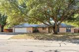 111 Wheeler Street - Photo 28