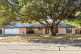 111 Wheeler Street - Photo 29