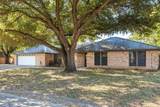 111 Wheeler Street - Photo 30
