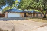 111 Wheeler Street - Photo 31