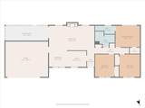 111 Wheeler Street - Photo 32
