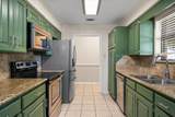 111 Wheeler Street - Photo 8