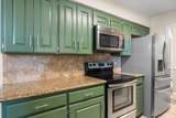 111 Wheeler Street - Photo 9