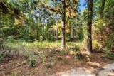 6723 County Road 4837 - Photo 11